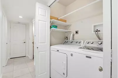 12876 Circulo Dardo, San Diego, CA 92128 - Photo 30
