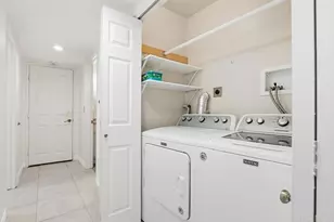 12876 Circulo Dardo, San Diego, CA 92128 - Photo 30