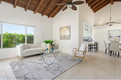 12876 Circulo Dardo, San Diego, CA 92128 - Photo 8