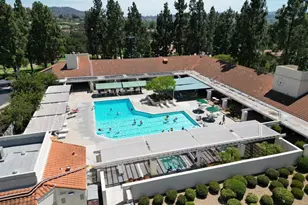 12876 Circulo Dardo, San Diego, CA 92128 - Photo 48