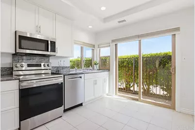 12876 Circulo Dardo, San Diego, CA 92128 - Photo 16