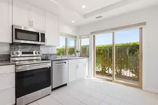 12876 Circulo Dardo, San Diego, CA 92128 - Photo 16