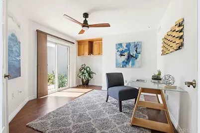 12876 Circulo Dardo, San Diego, CA 92128 - Photo 18
