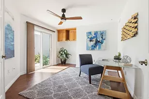 12876 Circulo Dardo, San Diego, CA 92128 - Photo 18