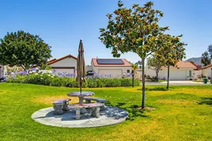 12876 Circulo Dardo, San Diego, CA 92128 - Photo 40
