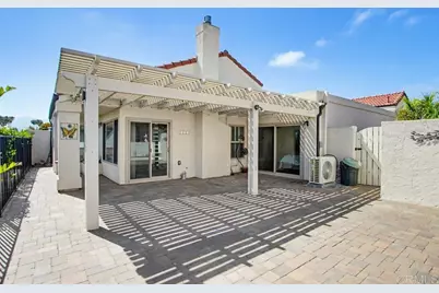 12876 Circulo Dardo, San Diego, CA 92128 - Photo 34