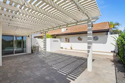 12876 Circulo Dardo, San Diego, CA 92128 - Photo 34