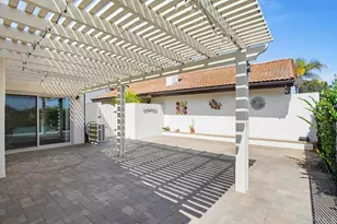 12876 Circulo Dardo, San Diego, CA 92128 - Photo 34