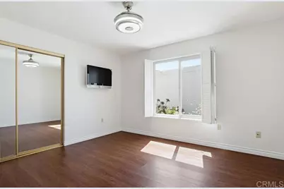 12876 Circulo Dardo, San Diego, CA 92128 - Photo 26
