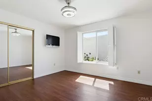 12876 Circulo Dardo, San Diego, CA 92128 - Photo 26