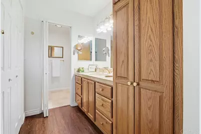 12876 Circulo Dardo, San Diego, CA 92128 - Photo 22
