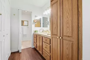 12876 Circulo Dardo, San Diego, CA 92128 - Photo 22