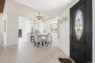 12876 Circulo Dardo, San Diego, CA 92128 - Photo 12