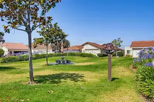 12876 Circulo Dardo, San Diego, CA 92128 - Photo 36