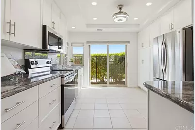 12876 Circulo Dardo, San Diego, CA 92128 - Photo 14