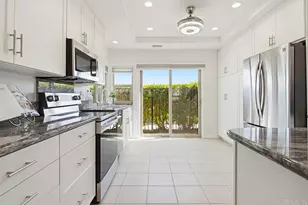 12876 Circulo Dardo, San Diego, CA 92128 - Photo 14