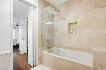 12876 Circulo Dardo, San Diego, CA 92128 - Photo 24