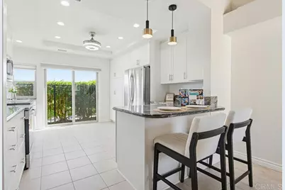 12876 Circulo Dardo, San Diego, CA 92128 - Photo 14