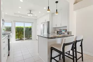 12876 Circulo Dardo, San Diego, CA 92128 - Photo 14