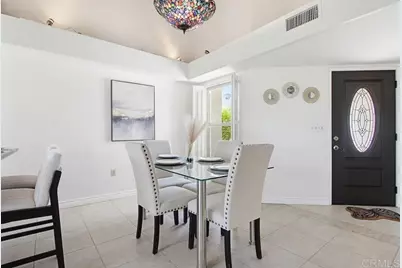 12876 Circulo Dardo, San Diego, CA 92128 - Photo 12