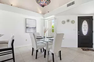 12876 Circulo Dardo, San Diego, CA 92128 - Photo 12