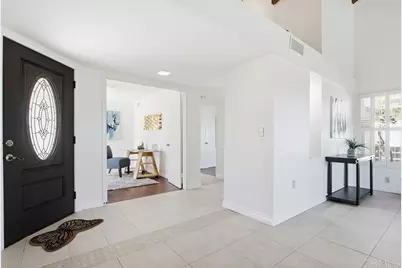 12876 Circulo Dardo, San Diego, CA 92128 - Photo 6