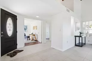12876 Circulo Dardo, San Diego, CA 92128 - Photo 6