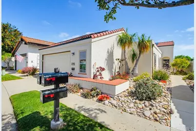 12876 Circulo Dardo, San Diego, CA 92128 - Photo 4