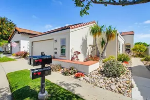 12876 Circulo Dardo, San Diego, CA 92128 - Photo 4