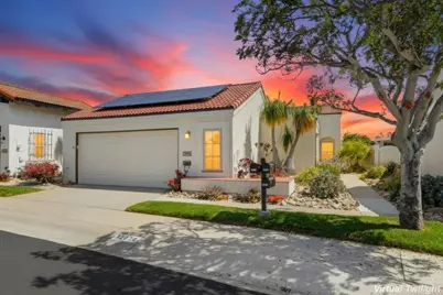 12876 Circulo Dardo, San Diego, CA 92128 - Photo 2
