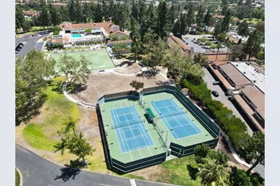 12876 Circulo Dardo, San Diego, CA 92128 - Photo 48