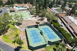 12876 Circulo Dardo, San Diego, CA 92128 - Photo 48