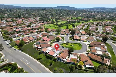 12876 Circulo Dardo, San Diego, CA 92128 - Photo 42