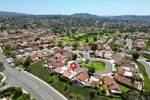 12876 Circulo Dardo, San Diego, CA 92128 - Photo 42