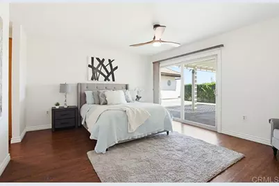 12876 Circulo Dardo, San Diego, CA 92128 - Photo 22