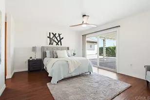 12876 Circulo Dardo, San Diego, CA 92128 - Photo 22