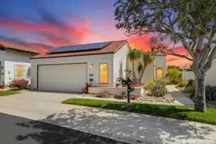 12876 Circulo Dardo, San Diego, CA 92128 - Photo 1