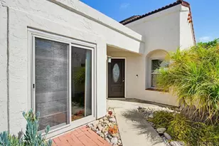 12876 Circulo Dardo, San Diego, CA 92128 - Photo 6