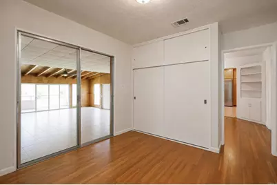 4607 Rolando Blvd, San Diego, CA 92115 - Photo 20