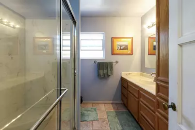 4607 Rolando Blvd, San Diego, CA 92115 - Photo 18