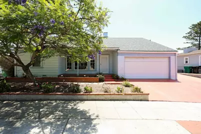 4607 Rolando Blvd, San Diego, CA 92115 - Photo 4