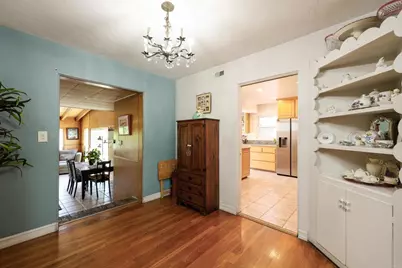 4607 Rolando Blvd, San Diego, CA 92115 - Photo 22