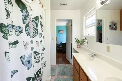 4607 Rolando Blvd, San Diego, CA 92115 - Photo 14