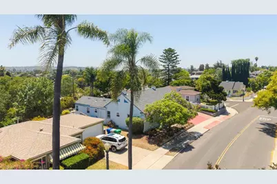 4607 Rolando Blvd, San Diego, CA 92115 - Photo 46