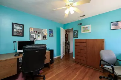 4607 Rolando Blvd, San Diego, CA 92115 - Photo 16