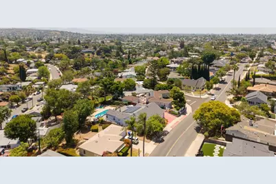 4607 Rolando Blvd, San Diego, CA 92115 - Photo 48