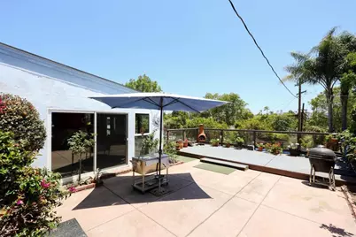 4607 Rolando Blvd, San Diego, CA 92115 - Photo 34