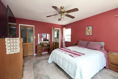 4607 Rolando Blvd, San Diego, CA 92115 - Photo 12
