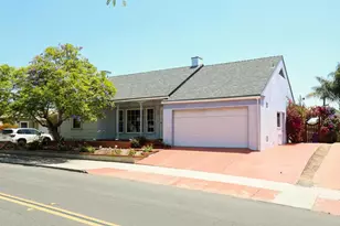 4607 Rolando Blvd, San Diego, CA 92115 - Photo 1