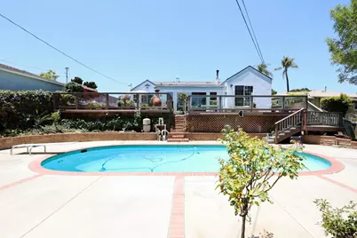 4607 Rolando Blvd, San Diego, CA 92115 - Photo 38